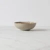 Lenox Trianna All-Purpose Bowl -Lenox Shop 885162 w10