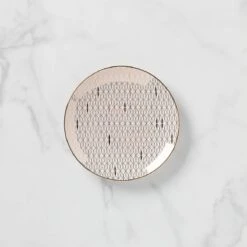 Lenox Trianna ™ Salad Plate -Lenox Shop 885405 w10