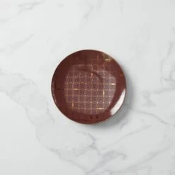 Lenox Trianna ™ Salad Plate -Lenox Shop 885406 w10