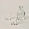 Lenox Tuscany Classics 3-Piece Whiskey Decanter & Glass Set -Lenox Shop 885518 w10