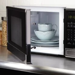 Lenox Chelse Muse Floral 12-Piece Dinnerware Set -Lenox Shop 885626 w1 e03d2baa 4cda 4aa2 aae2 eec019f36066