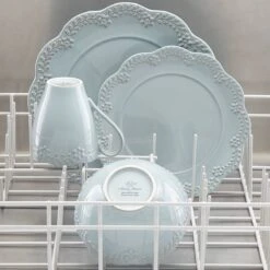 Lenox Chelse Muse Floral 12-Piece Dinnerware Set -Lenox Shop 885626 w2 8c5bb35a 4f7b 4f1a b263 a91f6b620d5c