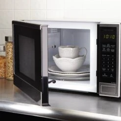 Lenox Chelse Muse Floral 12-Piece Dinnerware Set -Lenox Shop 885628 w1 7d5538ba 199b 4e6c a47a 560ac1abfa96