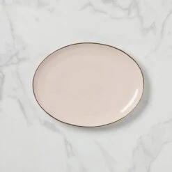 Lenox Trianna ™ 14.5" Serving Platter 14 Lenox Trianna ™ 14.5" Serving Platter -Lenox Shop 885691 w10