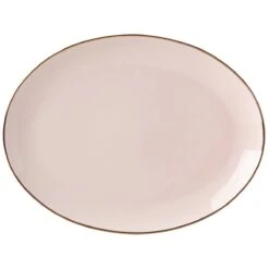 Lenox Trianna ™ 14.5" Serving Platter 15 Lenox Trianna ™ 14.5" Serving Platter -Lenox Shop 885691 wHR