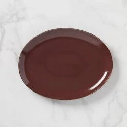 Lenox Trianna ™ 14.5" Serving Platter 21 Lenox Trianna ™ 14.5" Serving Platter -Lenox Shop 885696 w10