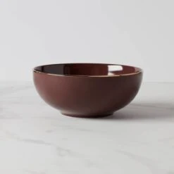 Lenox Trianna Medium Serving Bowl -Lenox Shop 885698 w10