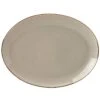 Lenox Trianna â„¢ 14.5" Serving Platter 1 Lenox Trianna â„¢ 14.5" Serving Platter -Lenox Shop 885706 wHR