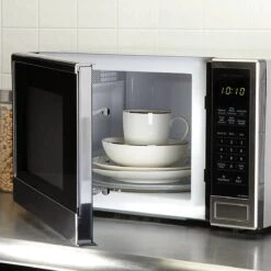 Lenox Trianna 12-piece Dinnerware Set -Lenox Shop 886123 w2 c9ff7a2d 17c0 464f 910b 21b8b956bf80