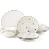 Lenox Trianna 12-piece Dinnerware Set -Lenox Shop 886123 wHR 238f1533 a5c6 4b9d b600 a37cd4137989