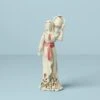 Lenox First Blessing Nativity Woman & Water Jug Figure -Lenox Shop 886159 w10 c3293f21 8485 49d9 b785 c3c9d76b3de6