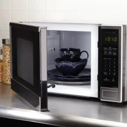 Lenox Chelse Muse Floral 12-Piece Dinnerware Set -Lenox Shop 886310 w1 c63ff77c be99 4665 9702 27b8854eb62f