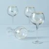 Lenox Holiday Gold 4-Piece Balloon Glass Set -Lenox Shop 886857 w10 cebf1884 33b4 48fc a19d 73ef05868da4