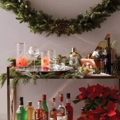 Lenox Holiday Gold 4-Piece Balloon Glass Set -Lenox Shop 886857 w1 6761d888 071e 4cad b825 e3dd05ec6a3d