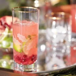 Lenox Holiday Gold 4-Piece Highball Glass Set -Lenox Shop 886859 w3 a0fc37b1 cc87 4508 8dd6 fa16f69125e1