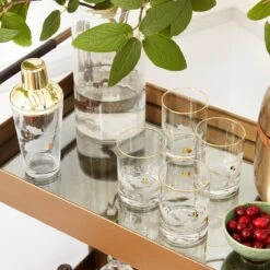 Lenox Holiday Gold Pitcher 10 Lenox Holiday Gold Pitcher -Lenox Shop 886861 w18 7512846b 5ded 4a44 a4b2 a7a38e04f3a9