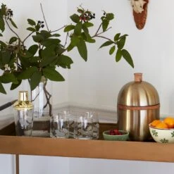 Lenox Holiday Gold Pitcher 11 Lenox Holiday Gold Pitcher -Lenox Shop 886861 w19 68c7b52e c190 4a37 b25a e8deab6506df