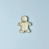 Lenox Holiday Gingerbread Man Accent Plate -Lenox Shop 887060 w10 fa9ef8cc 6ea0 4de9 ae48 4608a084e0eb