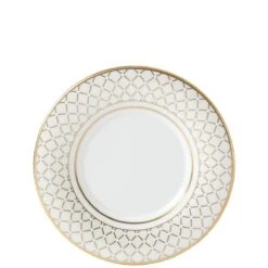 Lenox Venetian Lace™ Saucer 9 Lenox Venetian Lace™ Saucer -Lenox Shop 887788 wHR
