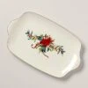Lenox Winter Greetings Oversized Platter -Lenox Shop 887948 w10 4625f98e 5f91 4c61 b616 e9126b5d45e9
