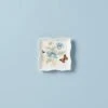 Lenox Butterfly Meadow Square Dish -Lenox Shop 887964 w10