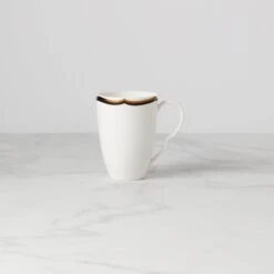 Lenox Contempo Luxe™ Mug -Lenox Shop 888005 w10