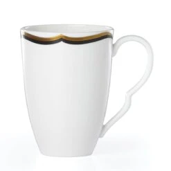 Lenox Contempo Luxe™ Mug -Lenox Shop 888005 wHR
