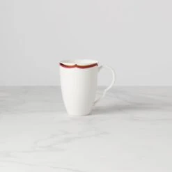 Lenox Contempo Luxe™ Mug -Lenox Shop 888010 w10