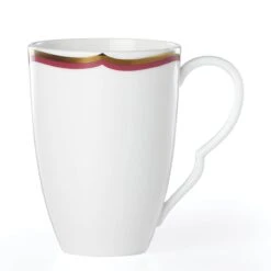 Lenox Contempo Luxe™ Mug -Lenox Shop 888010 wHR