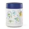 Lenox Butterfly Meadow Insulated Food Container -Lenox Shop 888085 wHR