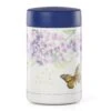 Lenox Butterfly Meadow Large Food Container -Lenox Shop 888086 wHR