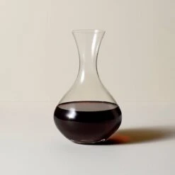 Lenox Tuscany Classics Wine Decanter 11 Lenox Tuscany Classics Wine Decanter -Lenox Shop 888528 w11 b66a3601 0f1e 41cd 90ab 4920d532b556