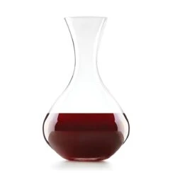 Lenox Tuscany Classics Wine Decanter 13 Lenox Tuscany Classics Wine Decanter -Lenox Shop 888528 w1 bc2ed882 5a63 473d a765 15ba503eb637