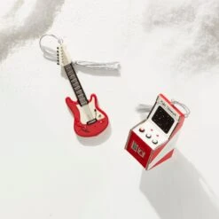 Lenox Arcade Game Ornament -Lenox Shop 890005 890424 LHOL 22 FEA 1 7841b97c dfb3 4fca a221 4ec6ad5ea76b