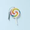 Lenox Lollipop Ornament -Lenox Shop 890132 w10