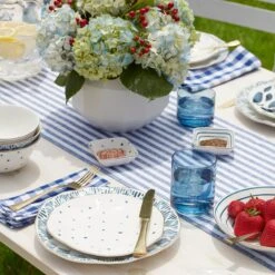 Lenox Blue Bay 12-Piece Dinnerware Set 17 Lenox Blue Bay 12-Piece Dinnerware Set -Lenox Shop 890194 877880 890202 894462 894461 LNP S23 FEA 18 f3027e9b 2ff9 4a6a 8300 ef52f2c043dc