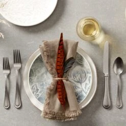 Lenox Blue Bay 4-Piece Dinner Plate Set -Lenox Shop 890198 w11 e510b613 34c4 4850 a0ed 030833a84a00