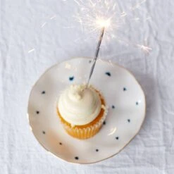 Lenox Blue Bay 4-Piece Tidbit Plate Set -Lenox Shop 890210 w1 34b09775 cdd2 43f2 a6fd 737d1dee7889