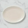 Lenox Textured Neutrals Platter -Lenox Shop 890241 w10