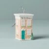 Lenox Home With You Ornament 1 Lenox Home With You Ornament -Lenox Shop 890414 W11 1