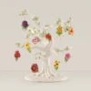 Lenox Fall Flowers 10-Piece Ornament & Tree Set -Lenox Shop 890508 w10 c849e3cc 4b95 470c 913f a78658a5a715