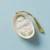 Lenox New Bundle Of Joy Ornament