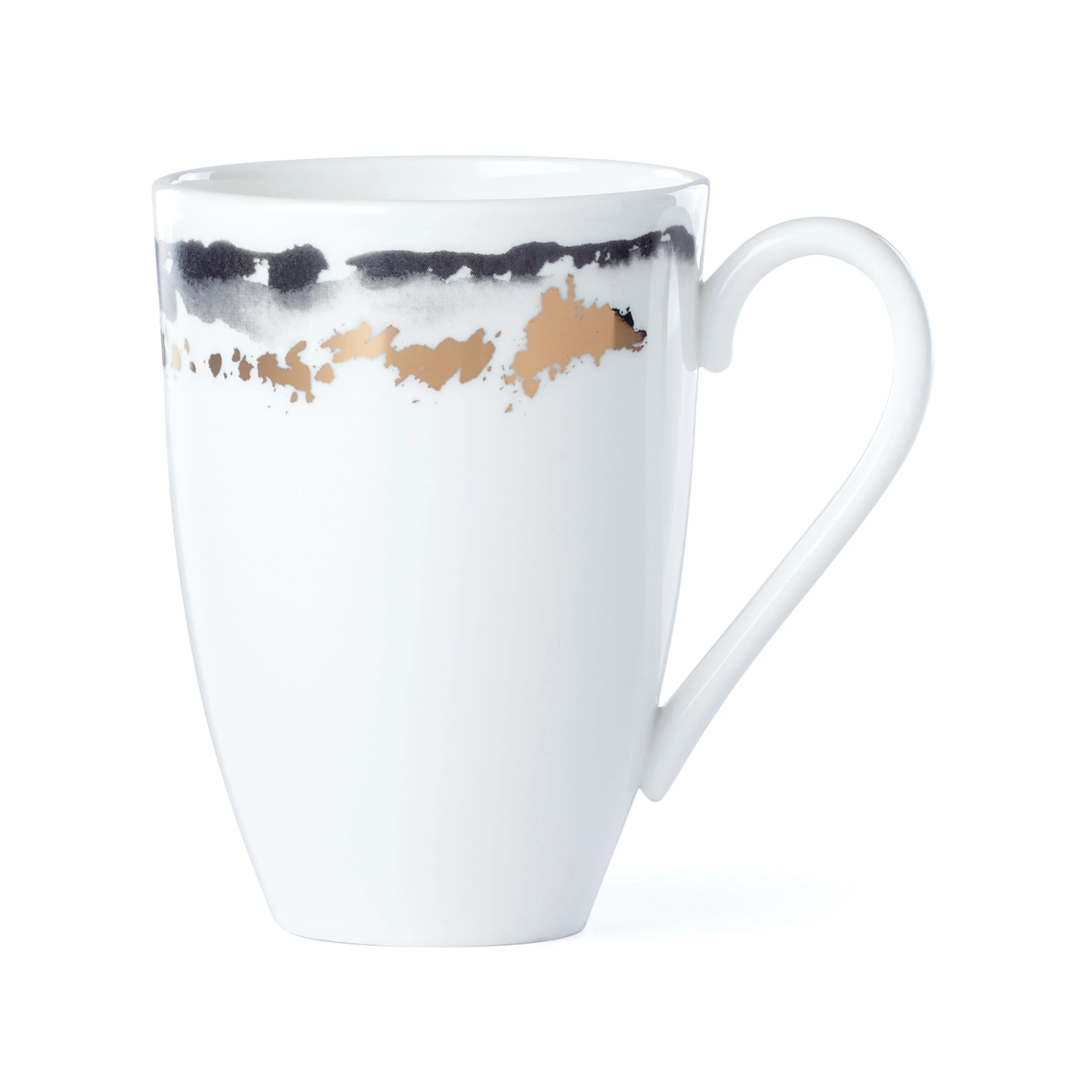 Lenox Season's Radiance™ Mug 4 Lenox Season's Radiance™ Mug - Image 2