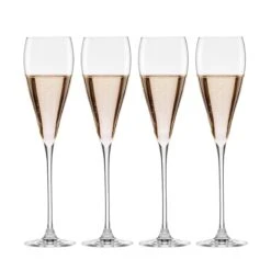 Lenox Tuscany Classics 4-Piece Sparkling Wine Set -Lenox Shop 890971 w11