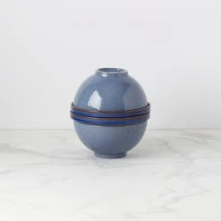 Lenox Luna Nesting Dinnerware Set 34 Lenox Luna Nesting Dinnerware Set -Lenox Shop 891107 w10