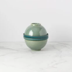 Lenox Luna Nesting Dinnerware Set 25 Lenox Luna Nesting Dinnerware Set -Lenox Shop 891108 w10