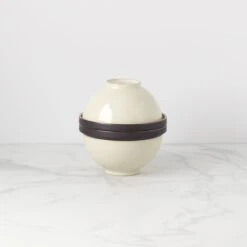 Lenox Luna Nesting Dinnerware Set