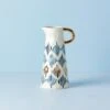Lenox Blue Bay Medium Pitcher -Lenox Shop 891206 w10