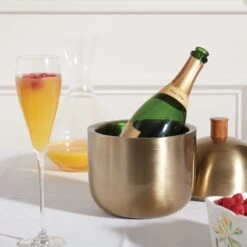 Lenox Cocktail Party Bar Tool Set -Lenox Shop 891330 15