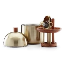 Lenox Cocktail Party Bar Tool Set -Lenox Shop 891330 w12 a26ddc65 f120 4908 a8f4 592a24eb9b1e